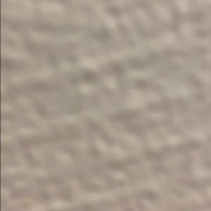 Meet your Posher, Gavin